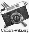 Camera-Wiki.org