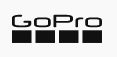 GoPro
