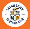 Luton Town Football Club