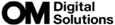 OM Digital Solutions
