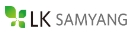 SAMYANG