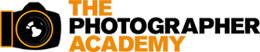The Photography Academy