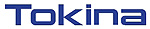 TOKINA