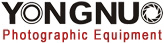 YONGNUO