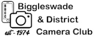 Biggleswade & District Camera Club