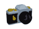 Camera Manual Library