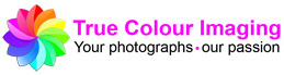 True Colour Imaging