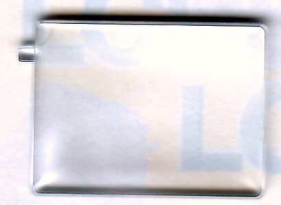 LV284200 Focusing Screen